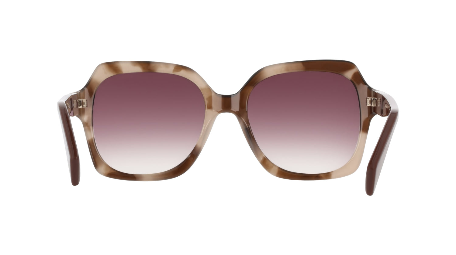 LIU JO LJ811S 281 55