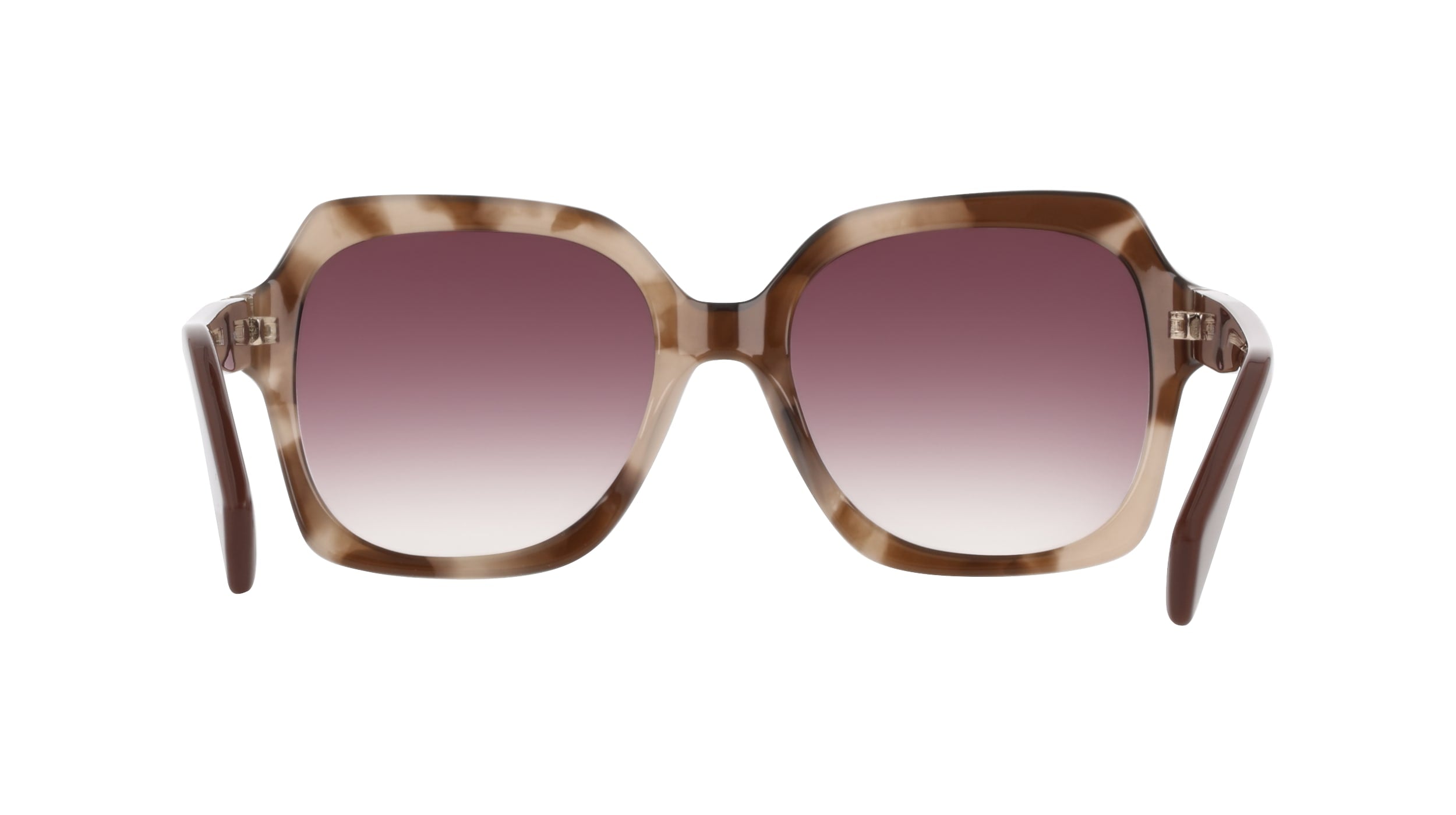 LIU JO LJ811S 281 55