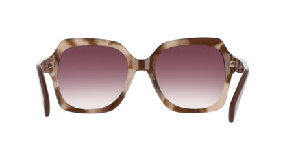 LIU JO LJ811S 281 55