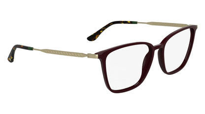 LACOSTE L2984 601 53