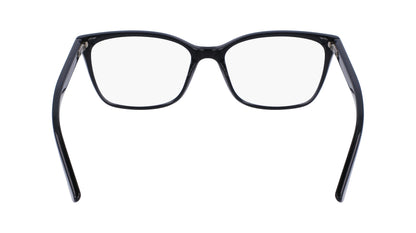 CALVIN KLEIN CK23516 035 54