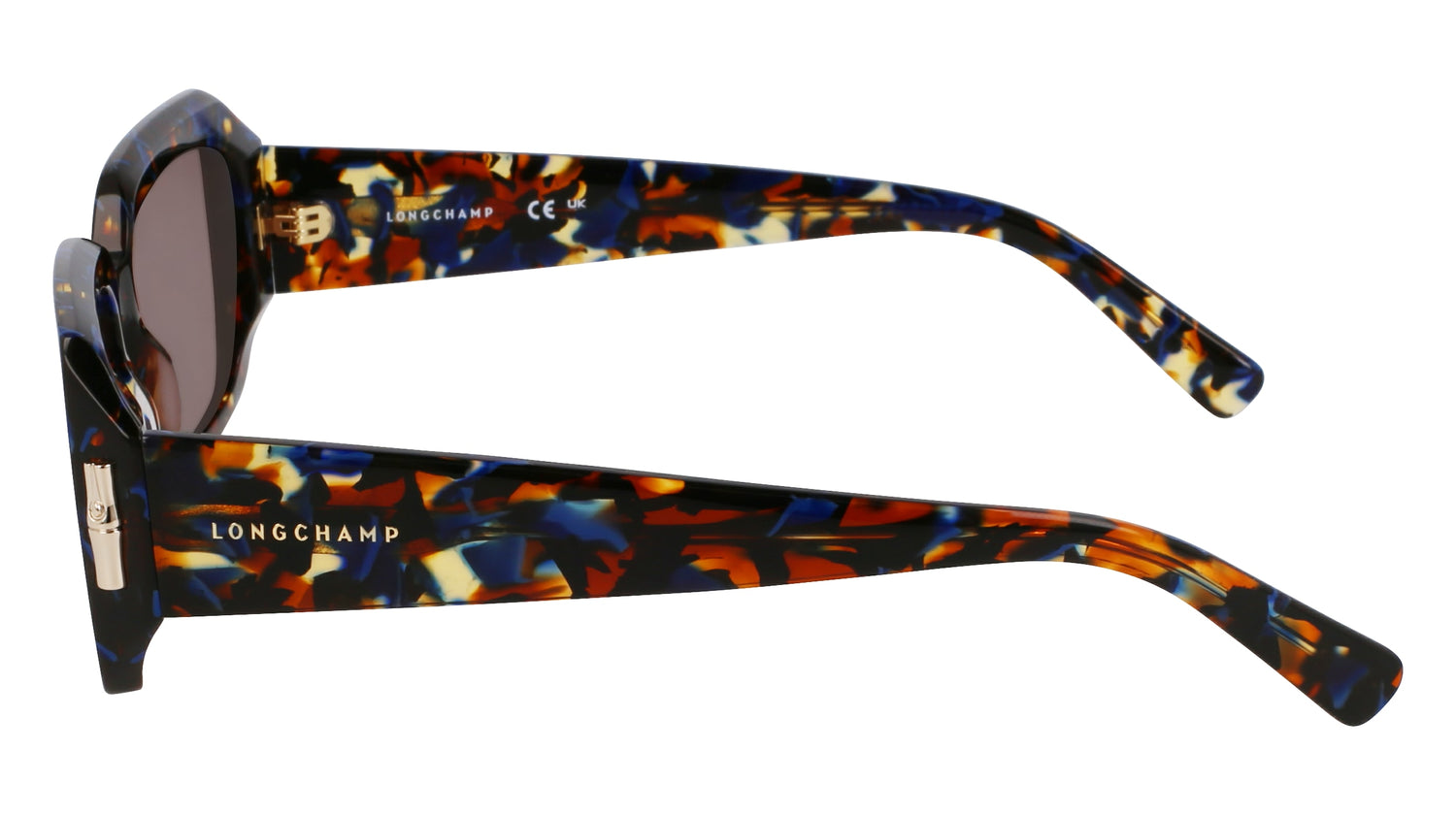 LONGCHAMP LO765S 431 53