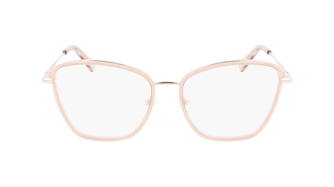 LONGCHAMP LO2150 610 55