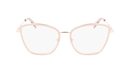 LONGCHAMP LO2150 610 55