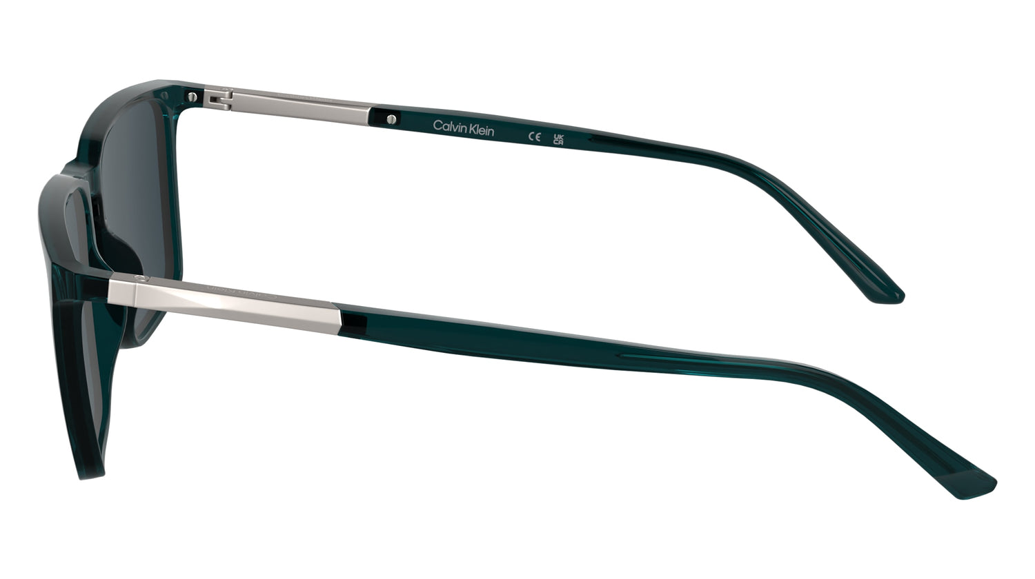 CALVIN KLEIN CK25505S 432 58