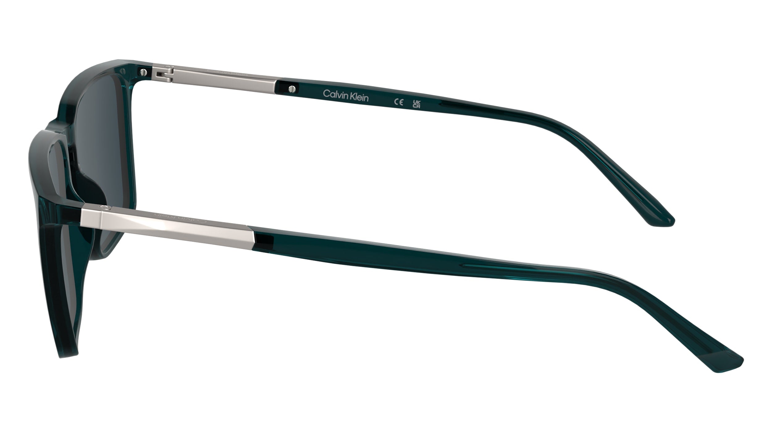 CALVIN KLEIN CK25505S 432 58