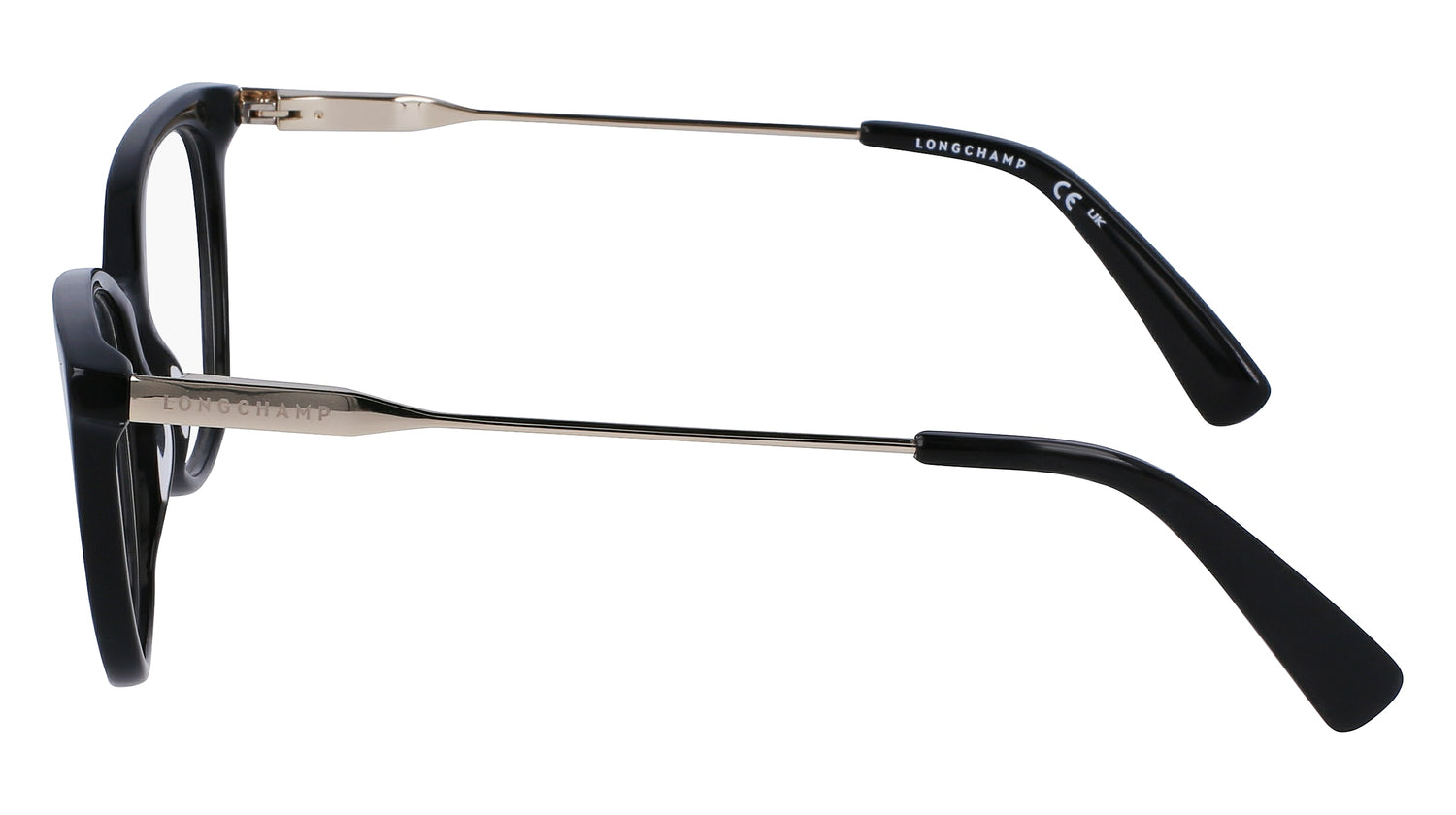 LONGCHAMP LO2719 001 53