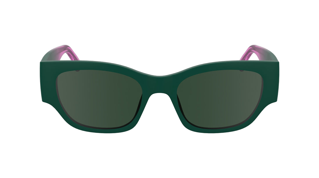 KARL LAGERFELD KLJ6168S 301 52