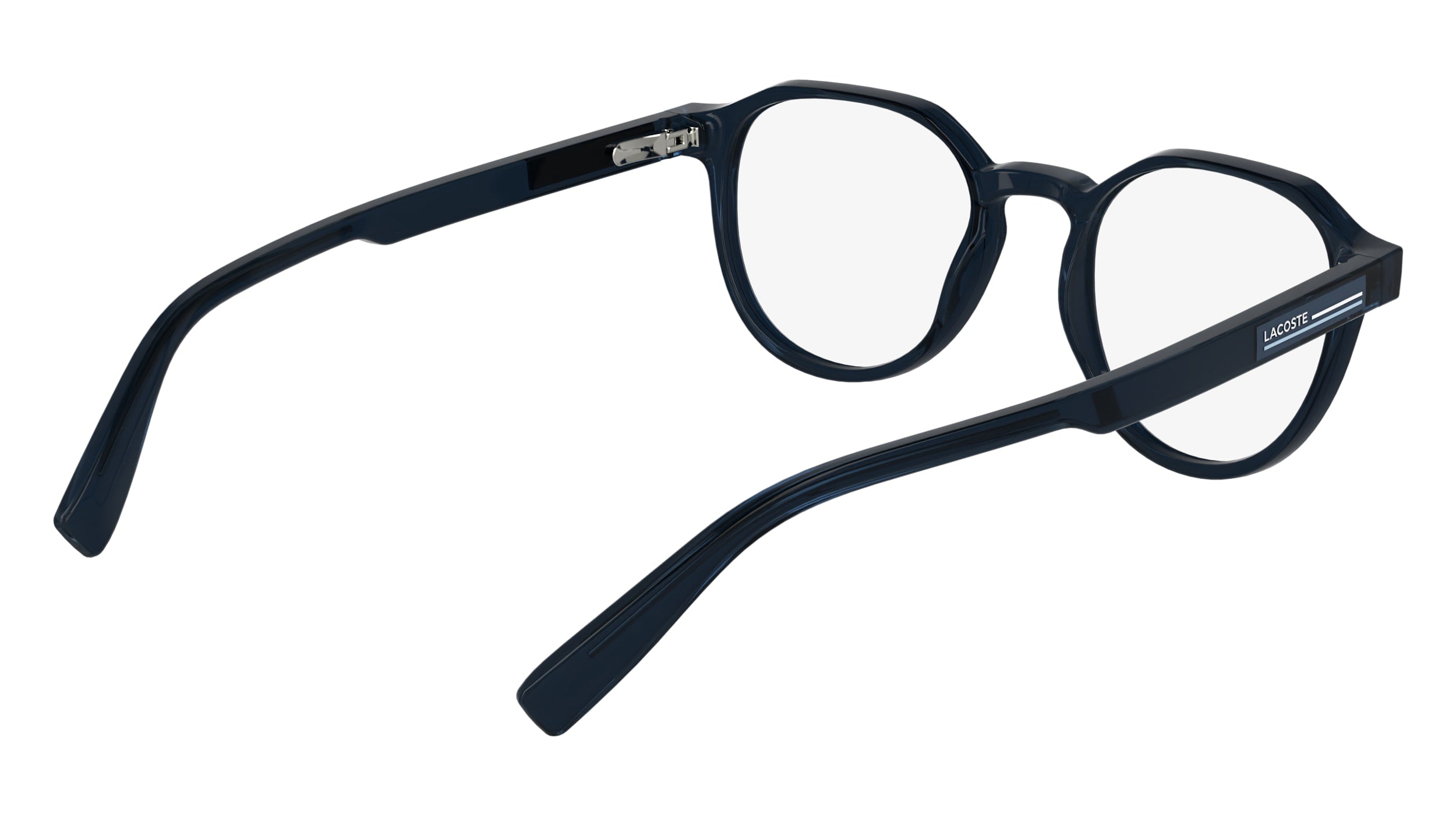 LACOSTE L2980 410 51