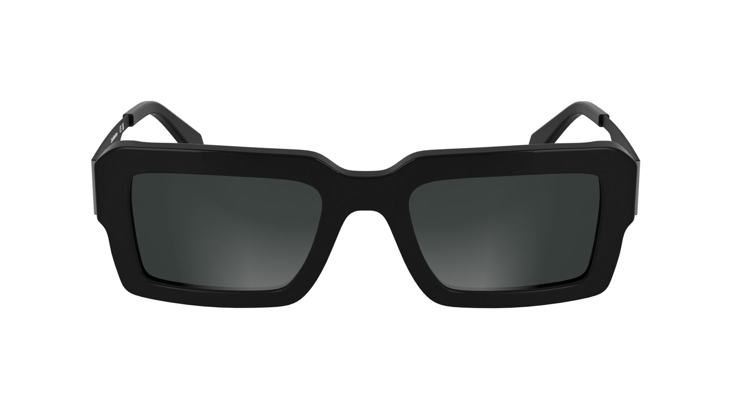 CALVIN KLEIN JEANS CKJ25606S 001 52