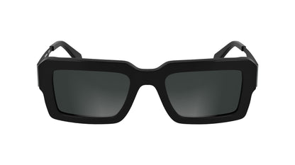 CALVIN KLEIN JEANS CKJ25606S 001 52