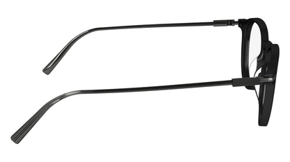 FERRAGAMO SF2977 001 53