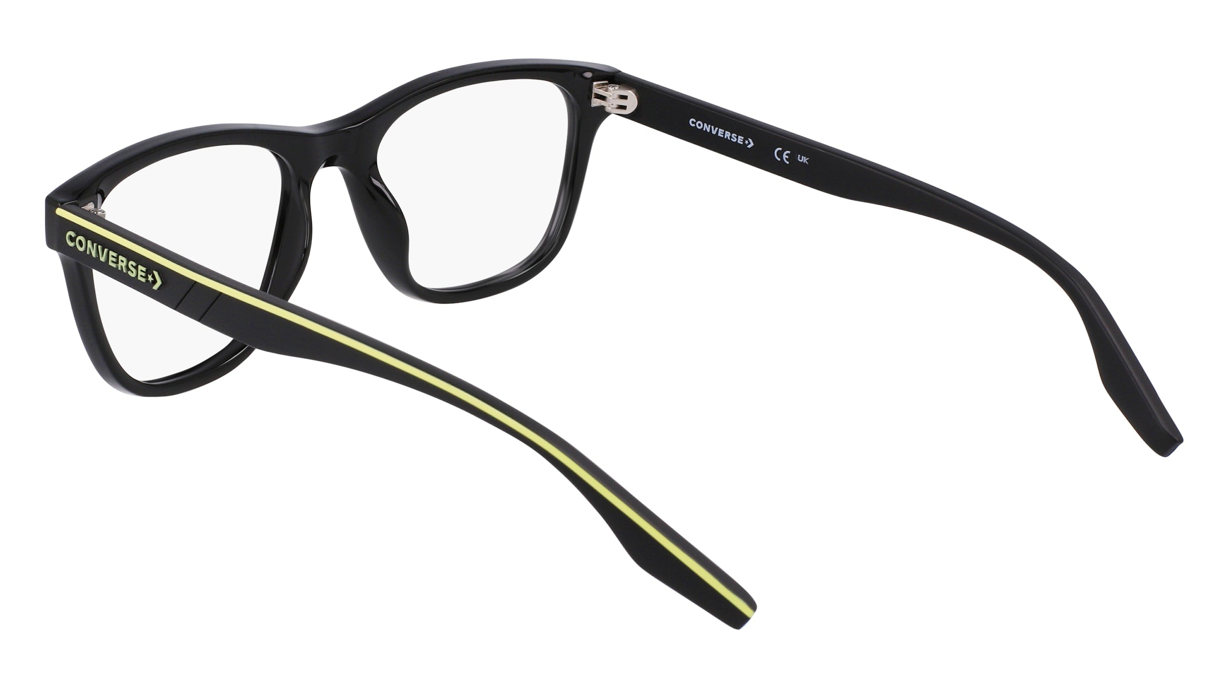 CONVERSE CV5087 001 53