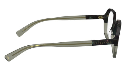 LONGCHAMP LO2740 311 51