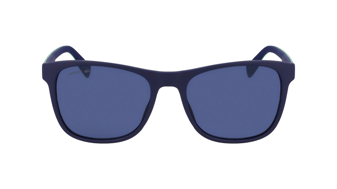 LACOSTE L6031S 424 56