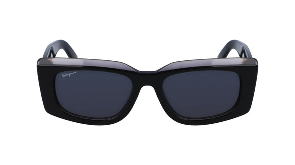 FERRAGAMO SF1079S 022 54