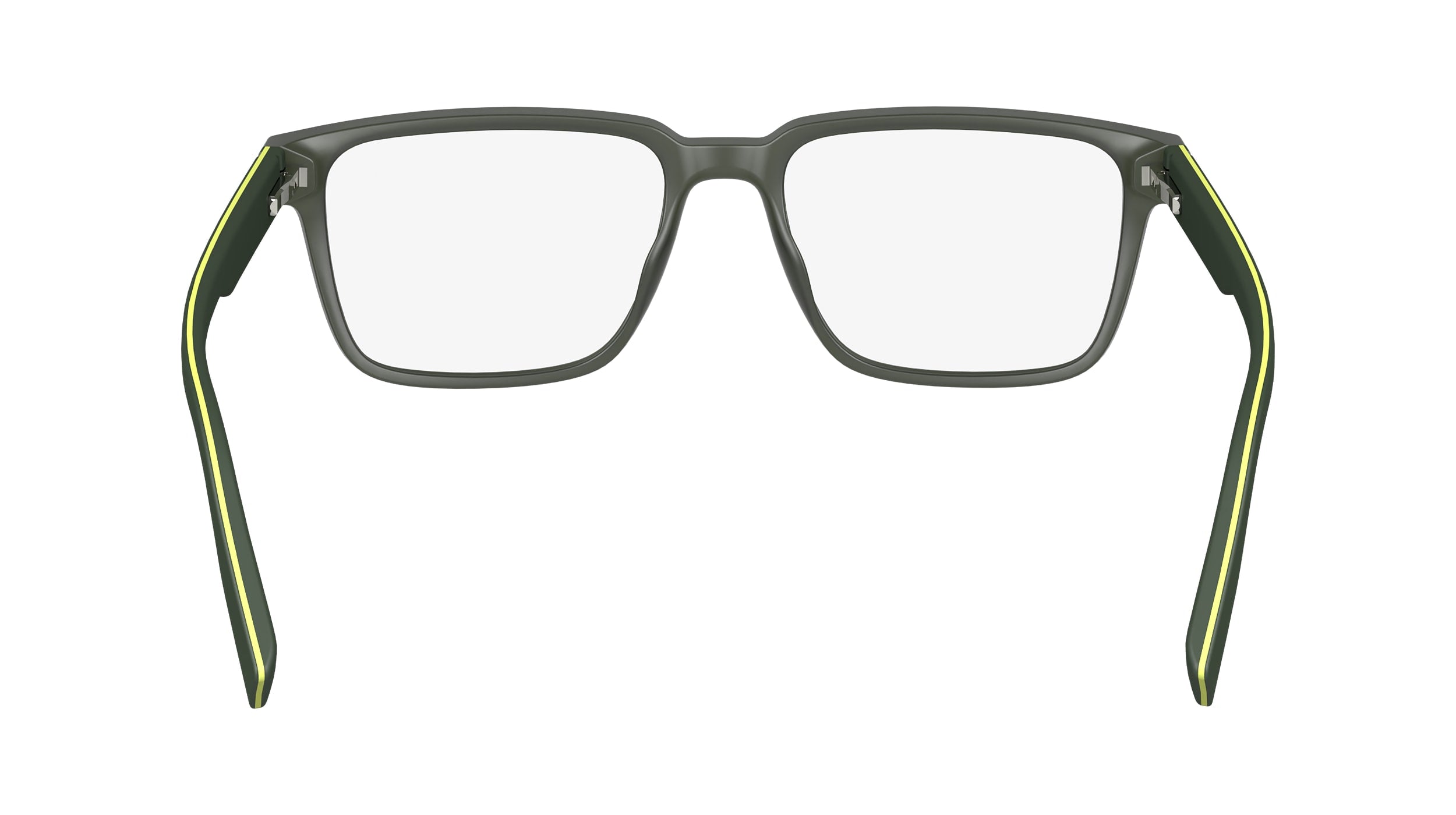 LACOSTE L2936 275 54