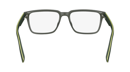 LACOSTE L2936 275 54