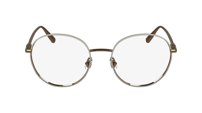 LONGCHAMP LO2160 736 50