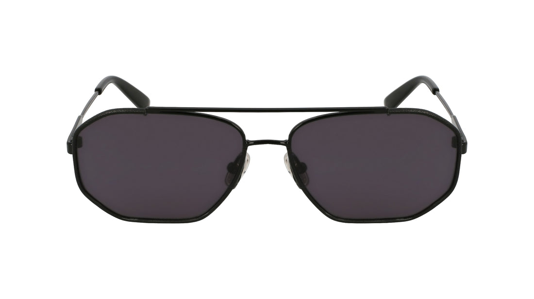 FERRAGAMO SF303SLN 001 60