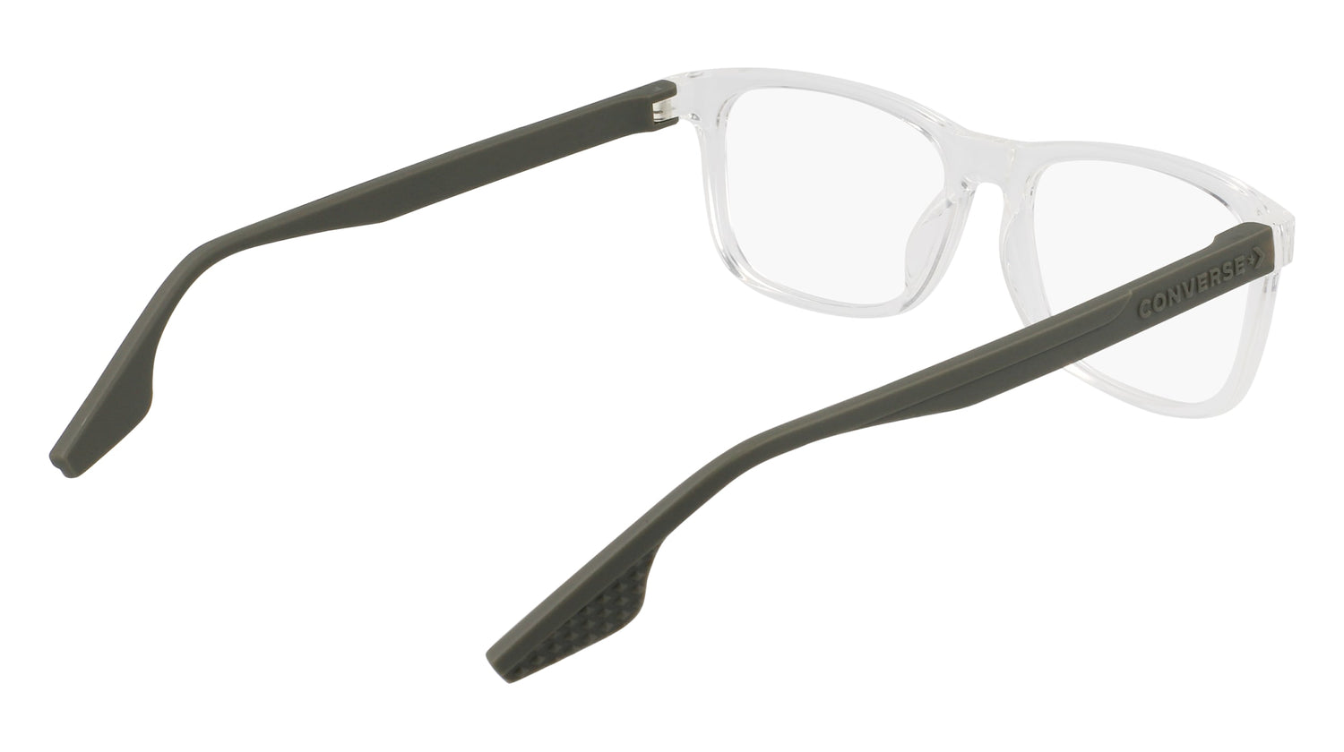 CONVERSE CV5104 970 55