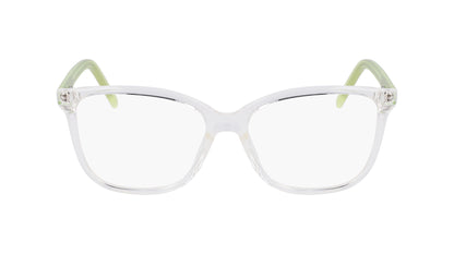 DKNY DK5052 000 53