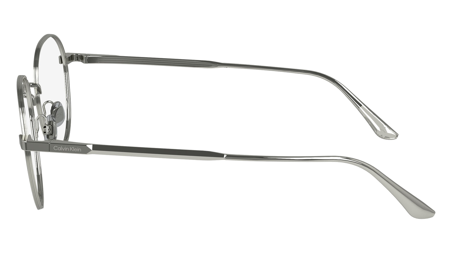 CALVIN KLEIN CK24101 045 51