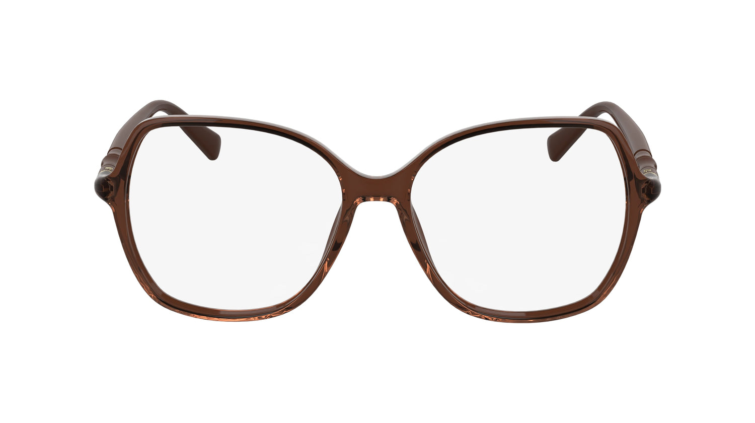 LONGCHAMP LO2769 847 55