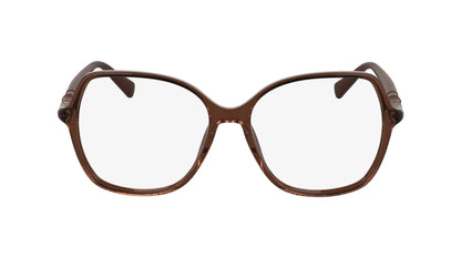 LONGCHAMP LO2769 847 55