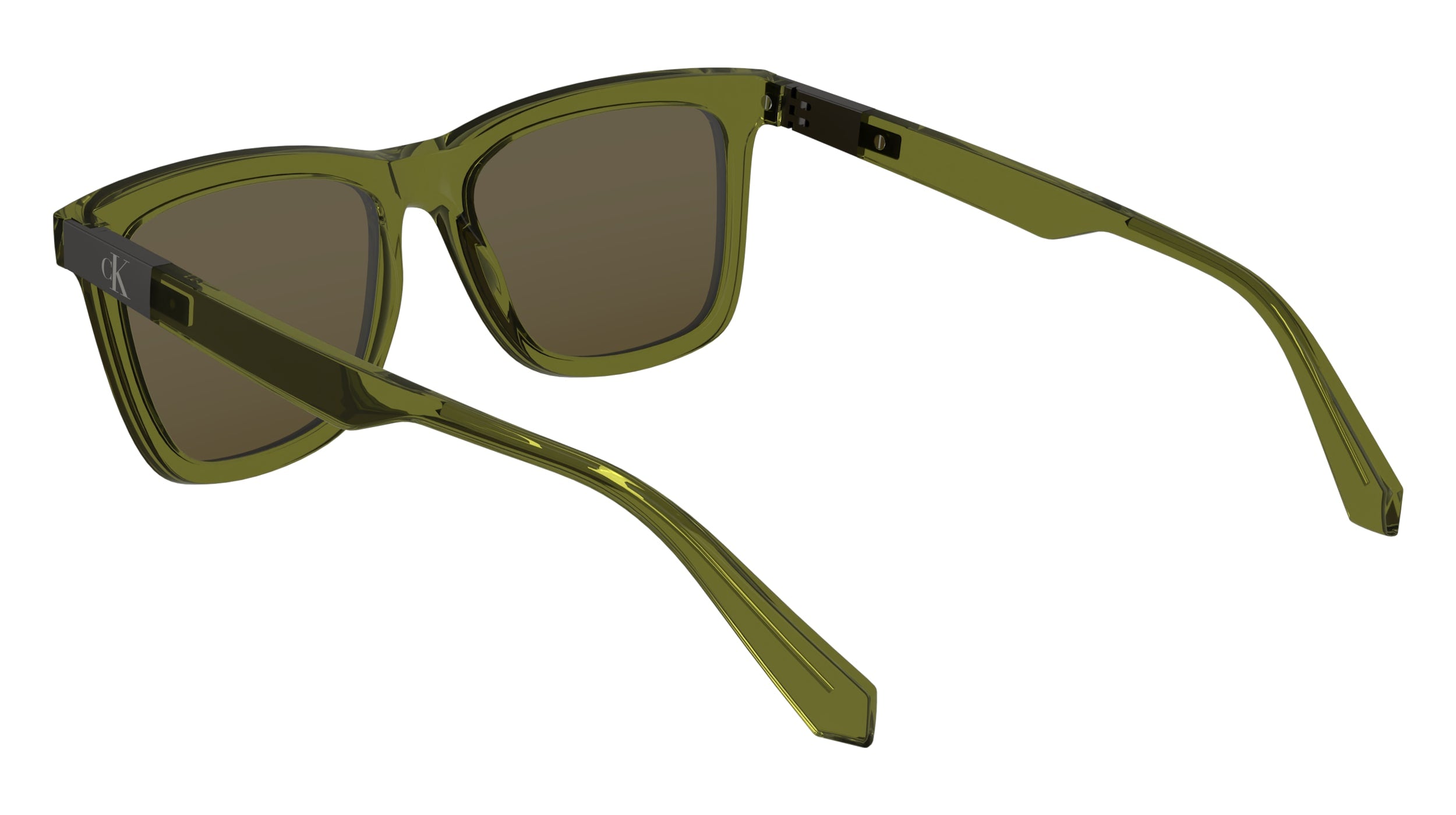 CALVIN KLEIN JEANS CKJ24601S 309 54