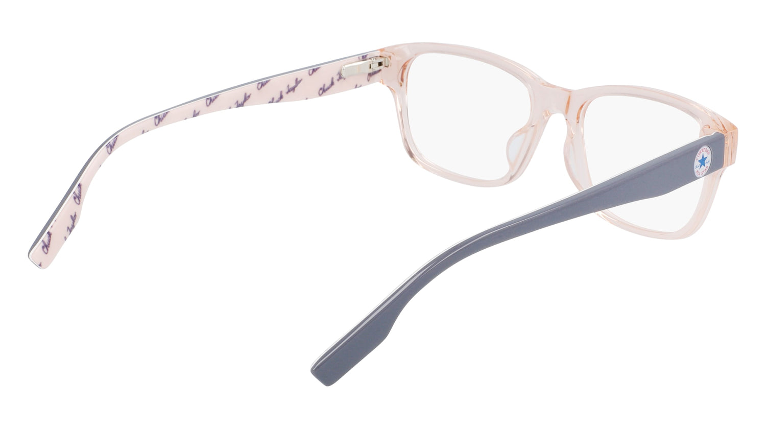 CONVERSE CV5020Y 684 50