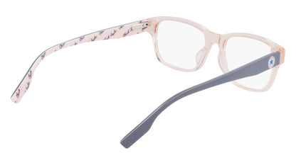 CONVERSE CV5020Y 684 50