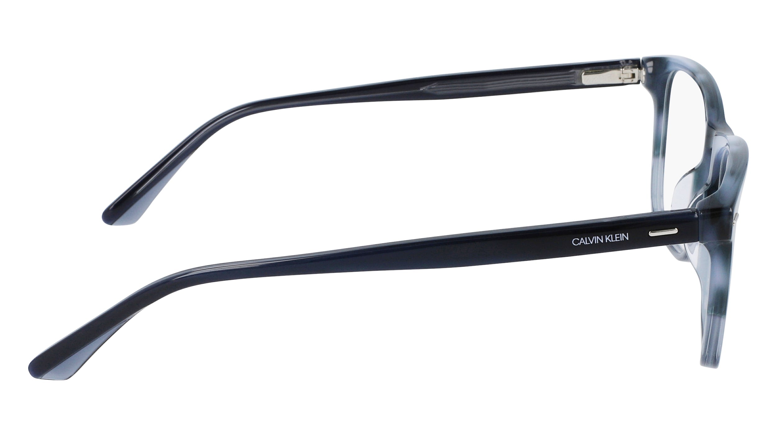 CALVIN KLEIN CK21502 412 55