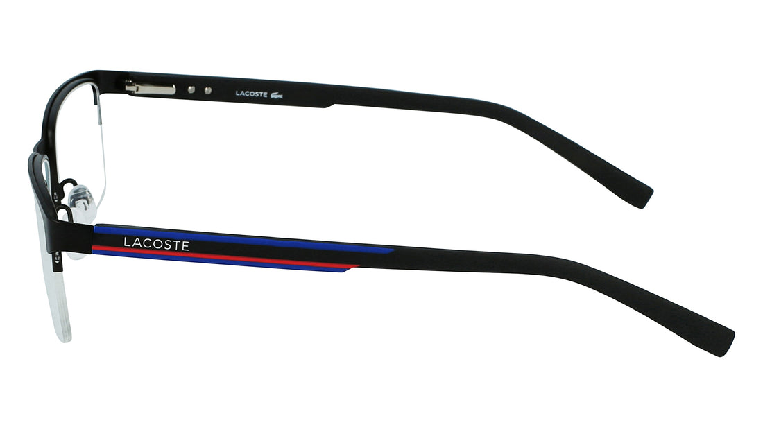 LACOSTE L2279 002 52