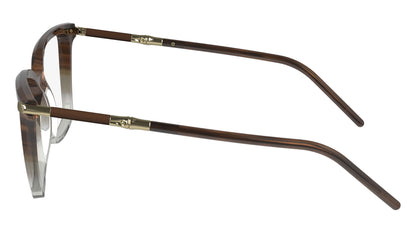 LONGCHAMP LO2726 210 54