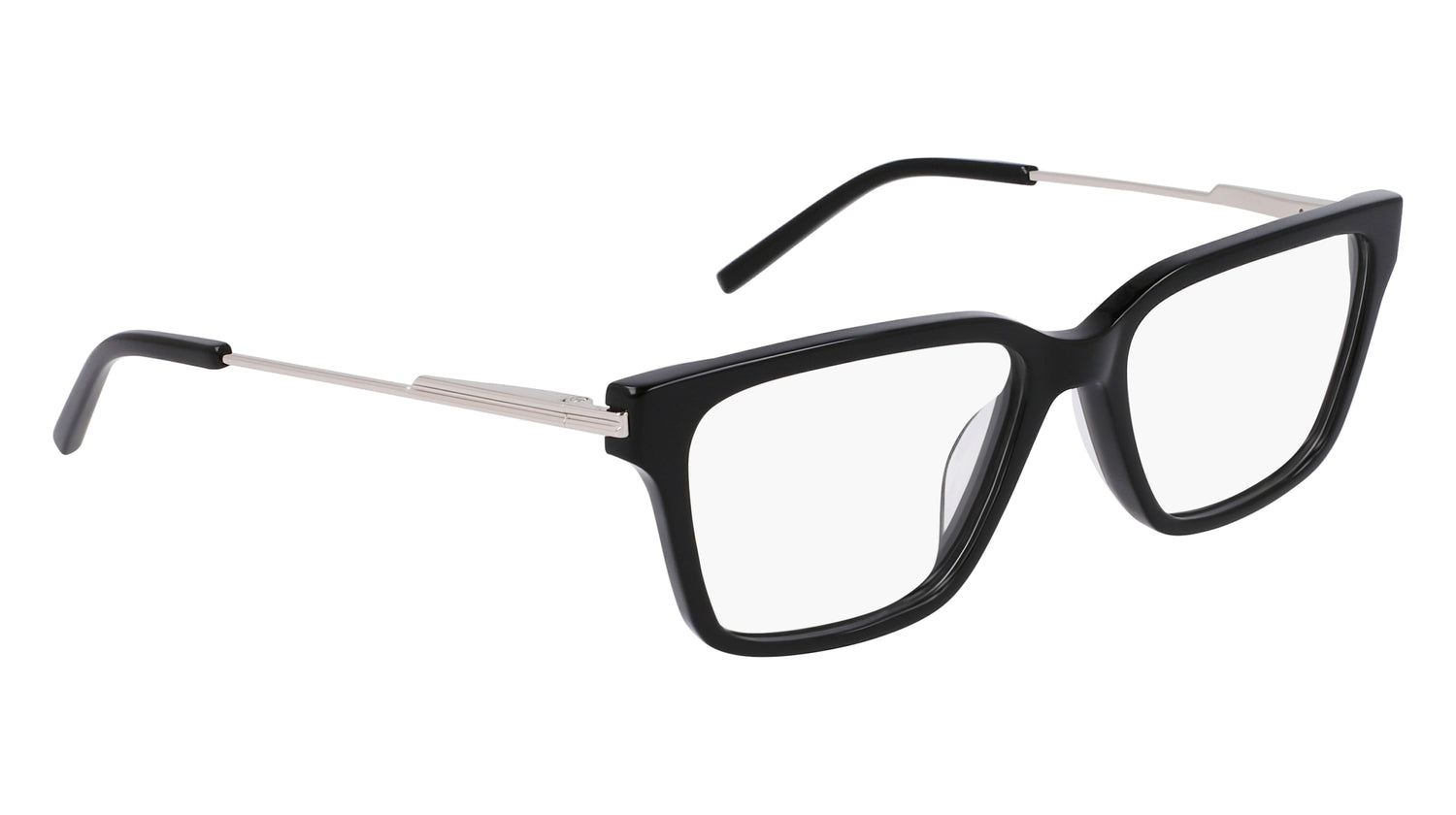 DKNY DK7012 001 53