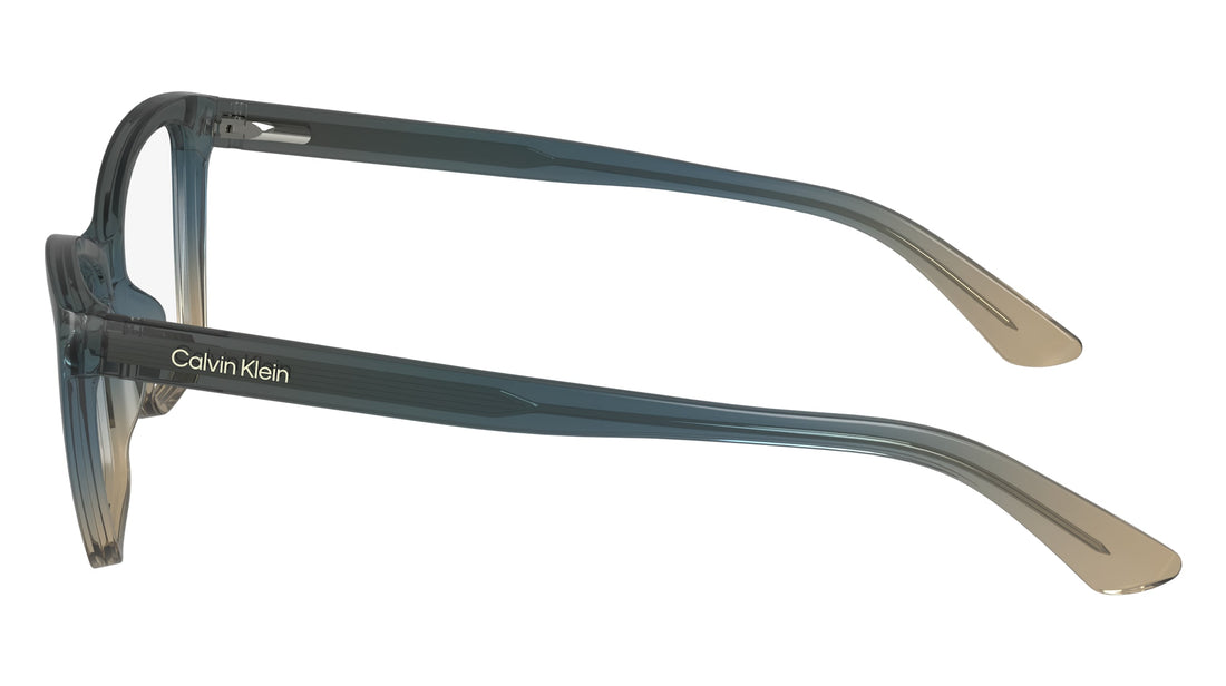 CALVIN KLEIN CK24523 538 52