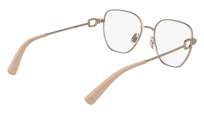 LONGCHAMP LO2169 770 52