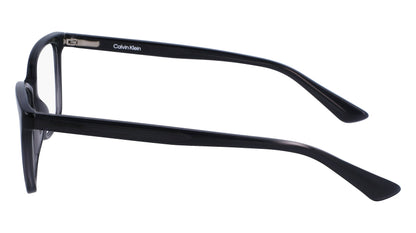 CALVIN KLEIN CK23516 035 54