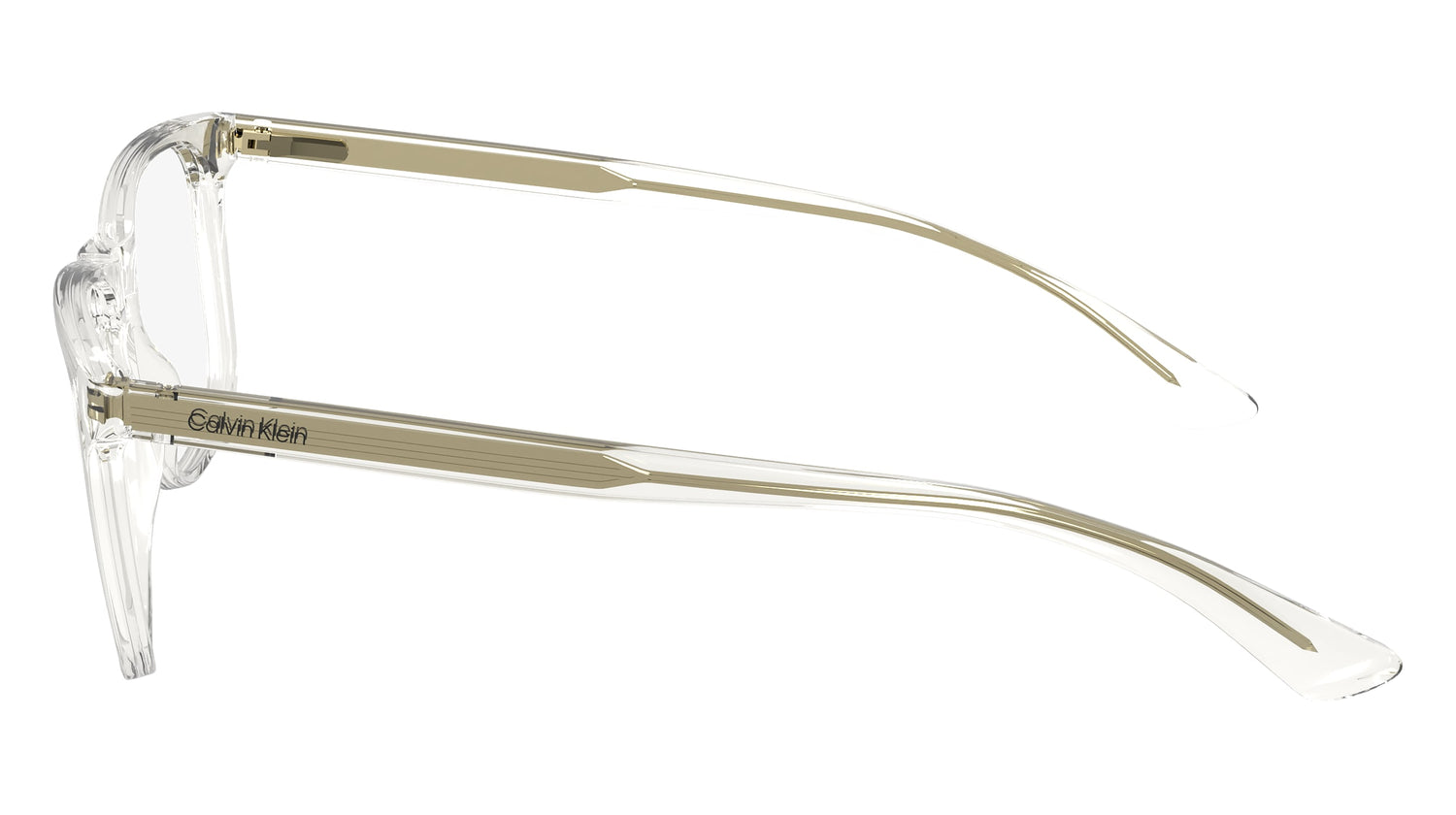 CALVIN KLEIN CK23548 970 55