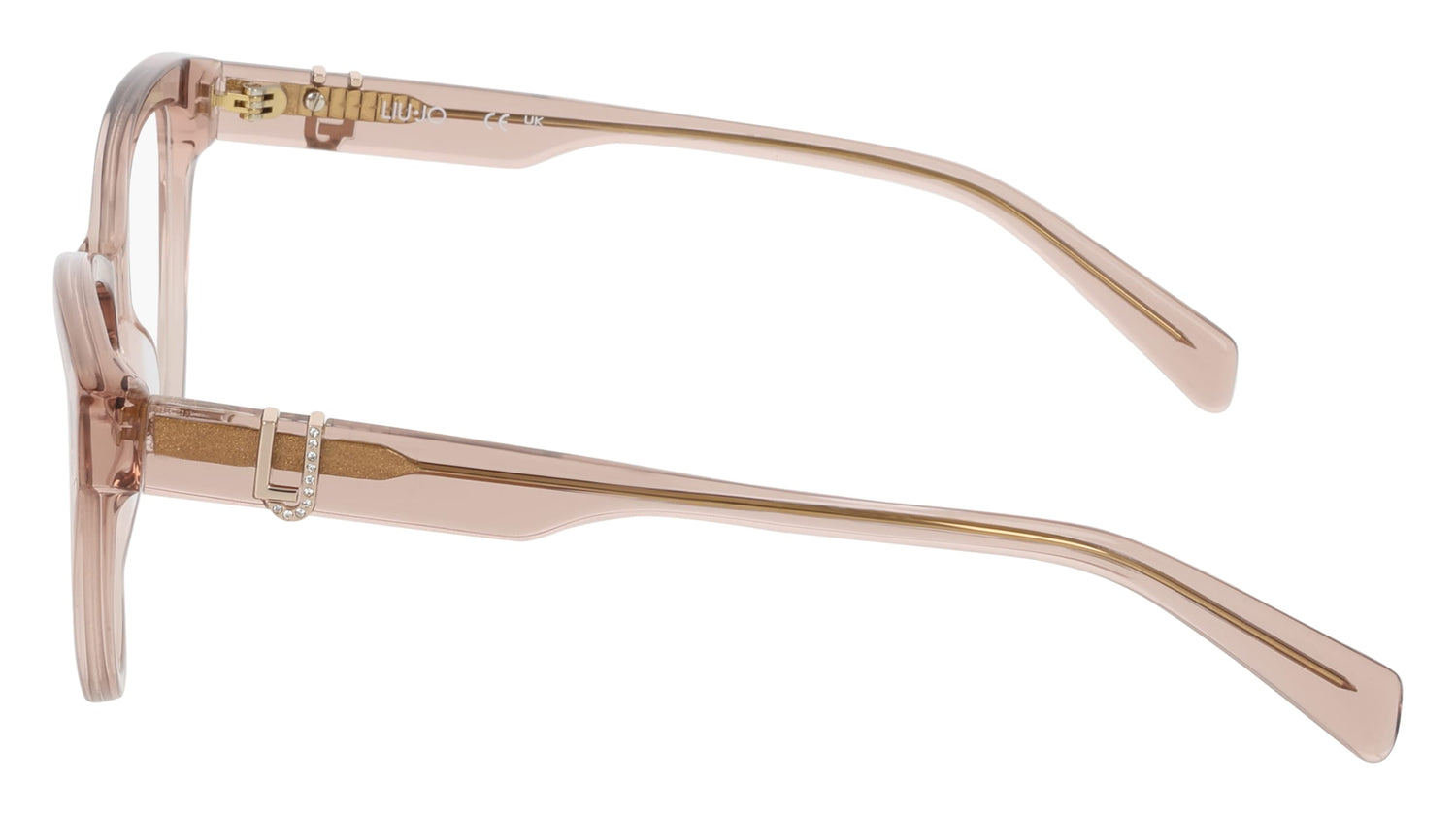 LIU JO LJ2826R 272 53