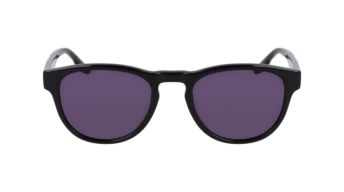 CONVERSE CV560S ALL STAR 001 51