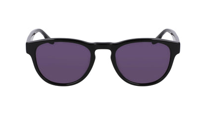 CONVERSE CV560S ALL STAR 001 51