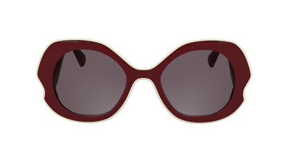 LONGCHAMP LO780S 601 52