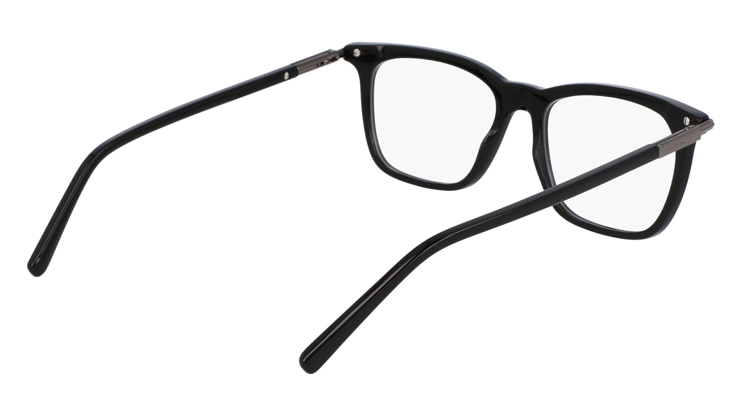 FERRAGAMO SF3007 001 56