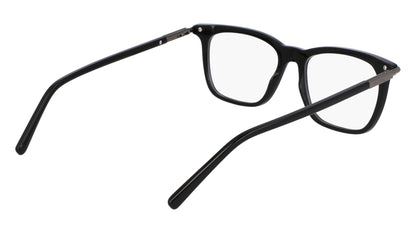 FERRAGAMO SF3007 001 56