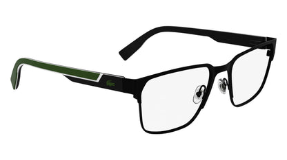 LACOSTE L2306 002 55