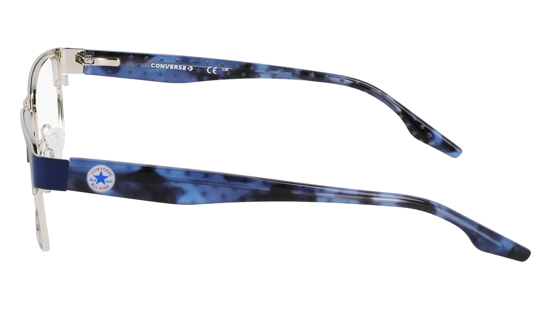 CONVERSE CV3024 412 54