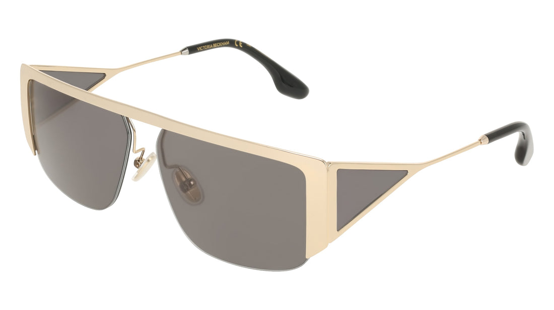 VICTORIA BECKHAM VB250S 714 59