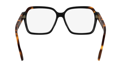 LONGCHAMP LO2763 011 55